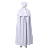 2019 Aladdin Prince Cosplay Costume Halloween Carnival Suit